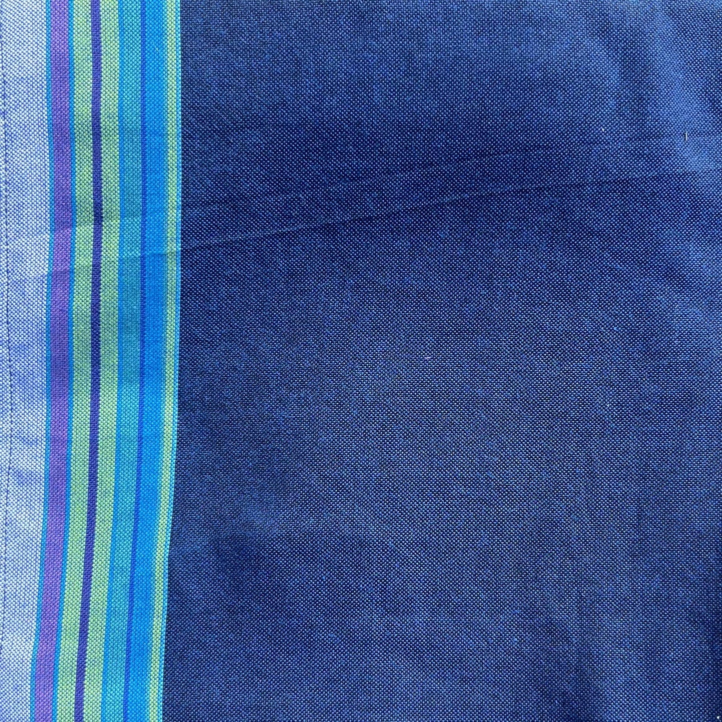 Children's Kikoy Beach Shorts
