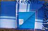 Kikoy Towels