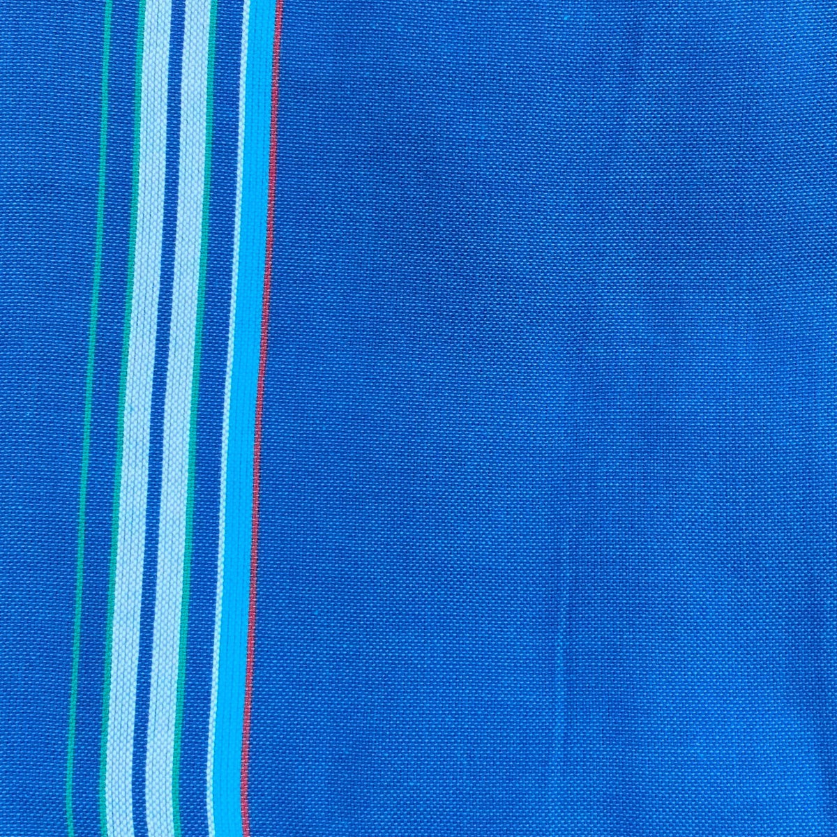 Children's Kikoy Beach Shorts