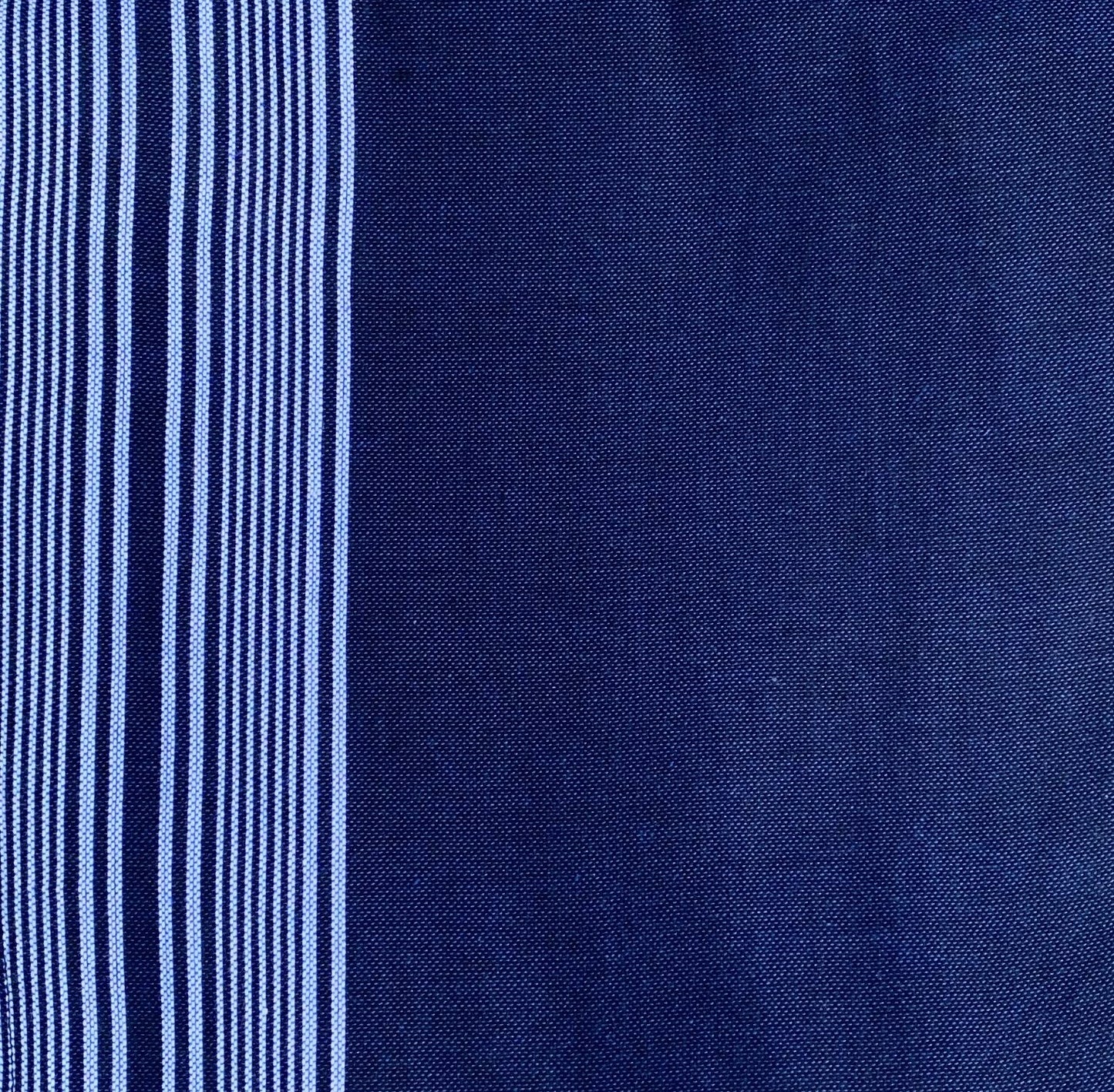 Kikoy Pull-Ons - Plain