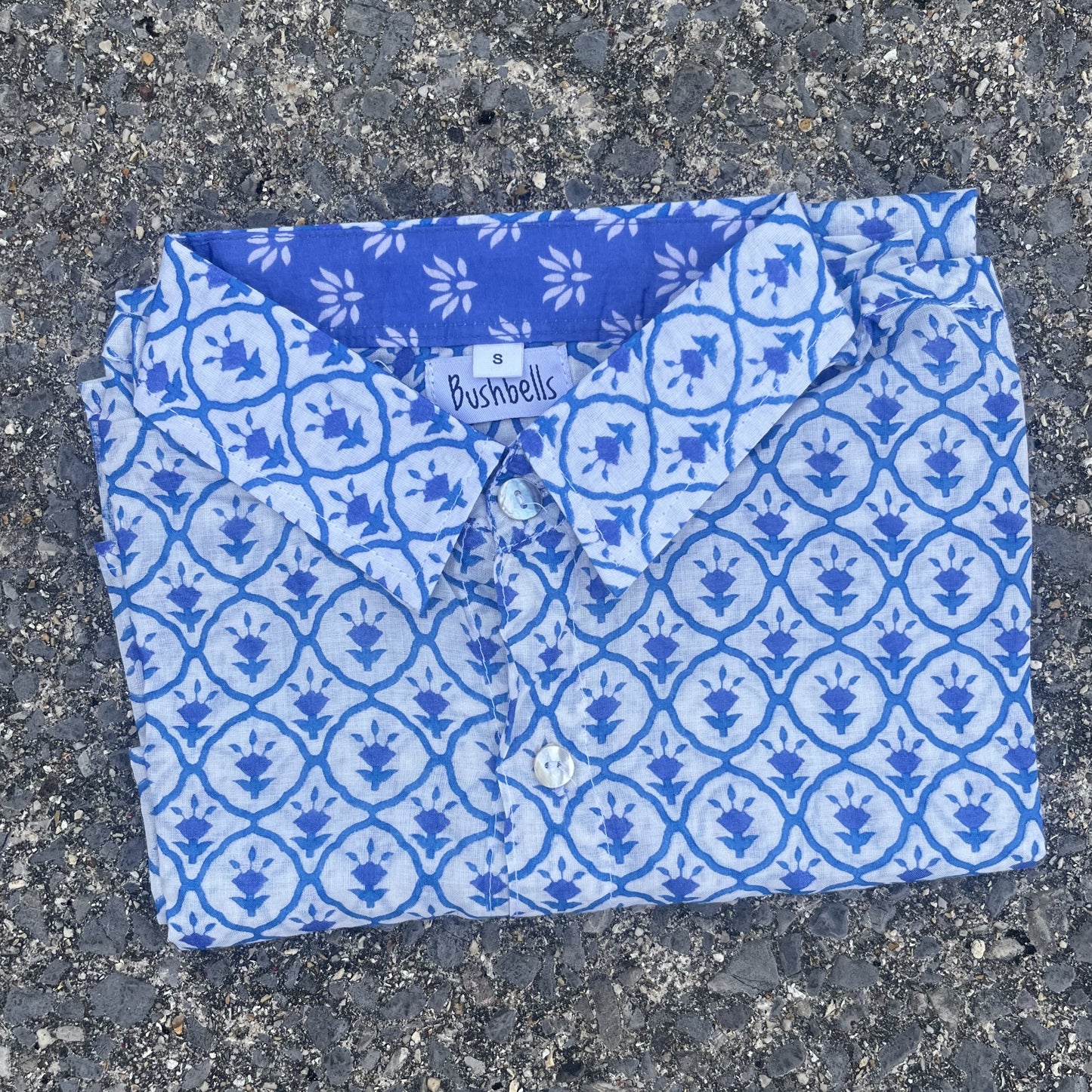 Shirts