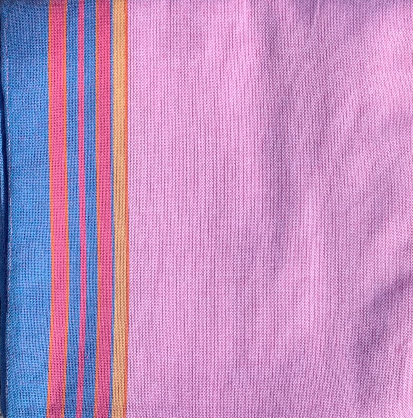 Children's Kikoy Beach Shorts