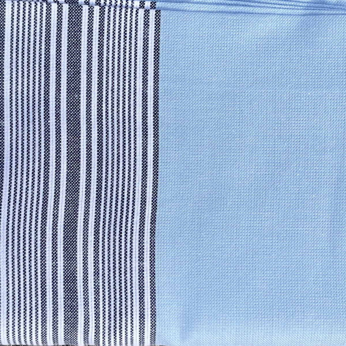 Children's Kikoy Beach Shorts