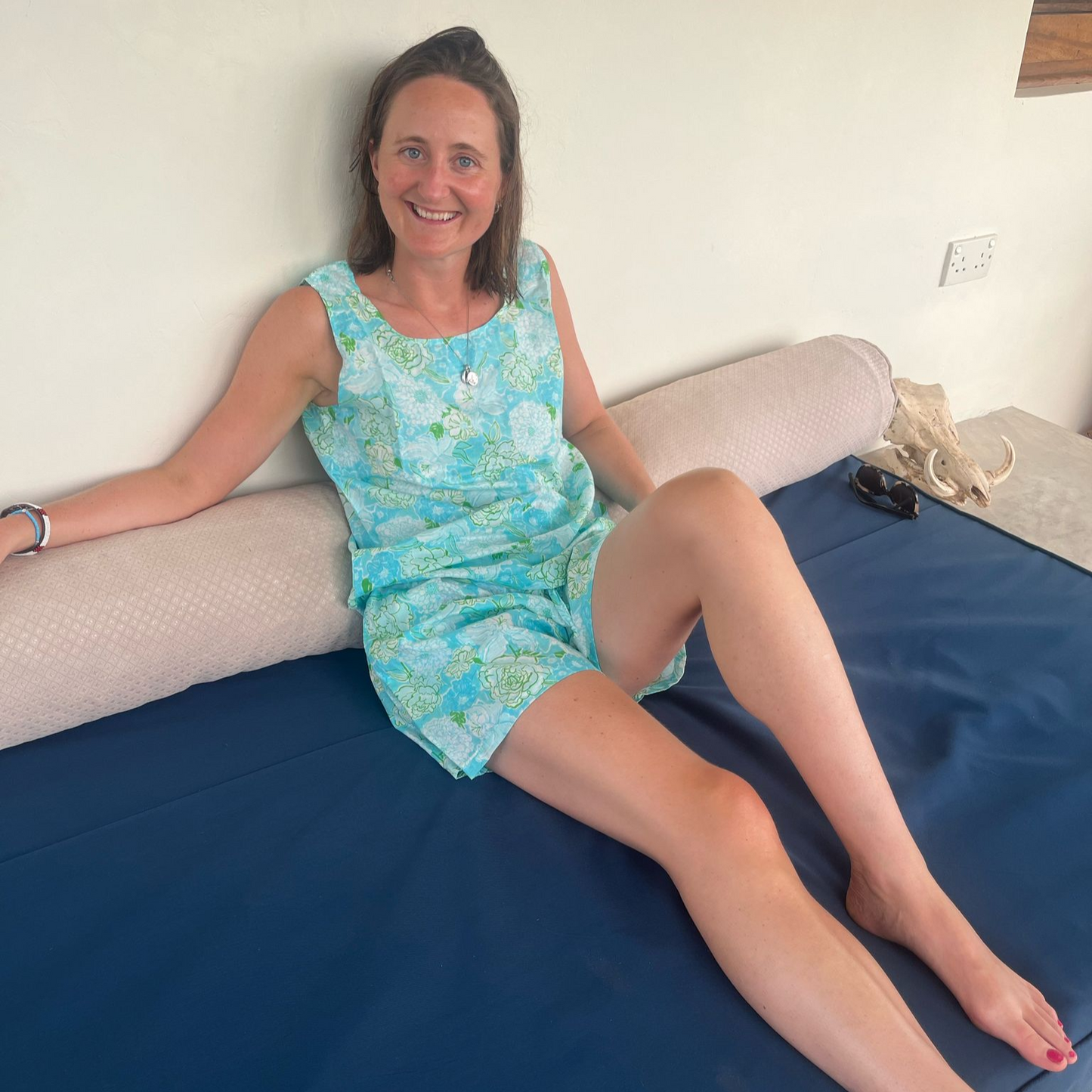 Cotton PJ Sets