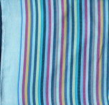 A2 Kikoy Pull-ons - Striped
