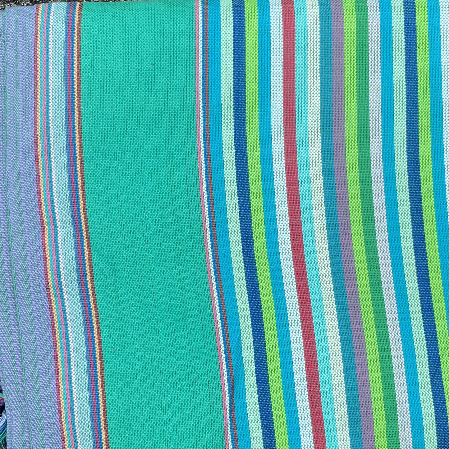 Kikoy Pull-Ons - Striped