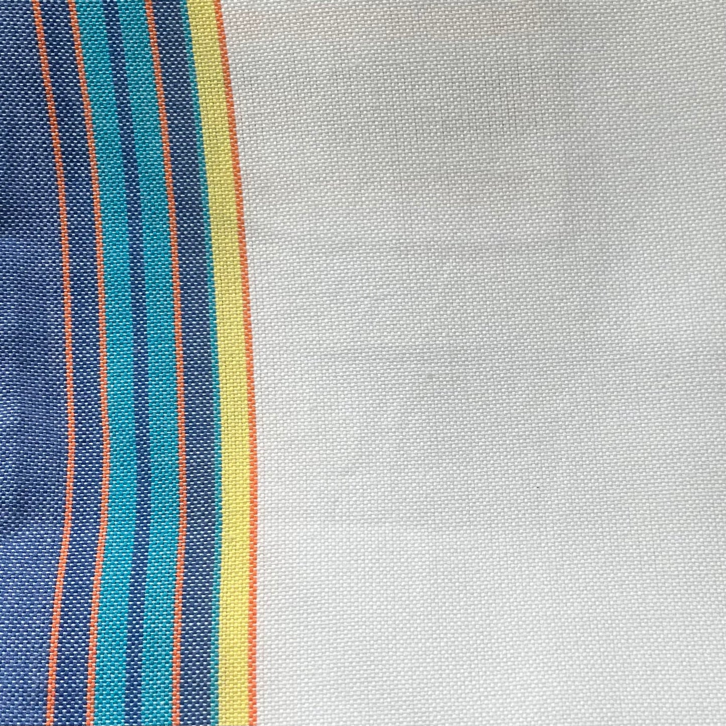 Kikoy Pull-Ons - Plain