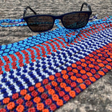 Glasses Chains