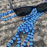 Glasses Chains