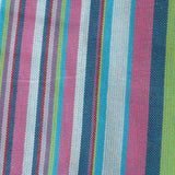 Children's Kikoy Pull-ons - From £24.00