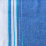 Children's Kikoy Pull-ons - From £24.00