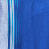 Children's Kikoy Pull-ons - From £24.00