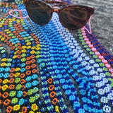 Glasses Chains