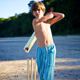 Children's Kikoy Pull-ons - From £24.00