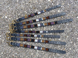 Dog Collars    From £24.00