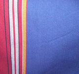Children's Kikoy Pull-ons - From £24.00