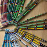 Maasai Bracelets