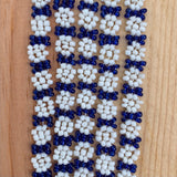Glasses Chains