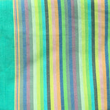 Children's Kikoy Pull-ons - From £24.00