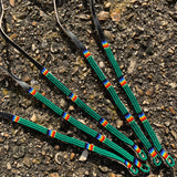 Maasai Bracelets