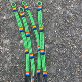 Maasai Bracelets