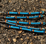 Maasai Bracelets
