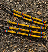 Maasai Bracelets