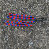 Maasai Bracelets