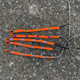 Maasai Bracelets