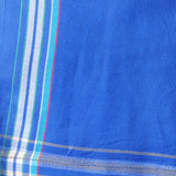 Children's Kikoy Beach Shorts