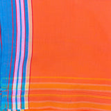 Children's Kikoy Beach Shorts