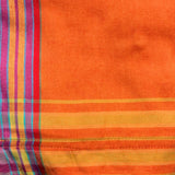 Children's Kikoy Beach Shorts