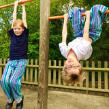Children's Kikoy Pull-ons - From £24.00