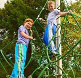 Children's Kikoy Pull-ons - From £24.00
