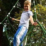 Children's Kikoy Pull-ons - From £24.00