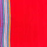 Children's Kikoy Beach Shorts