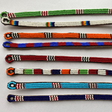 Maasai Bracelets
