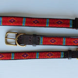 Dog Collars    From £24.00