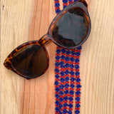 Glasses Chains