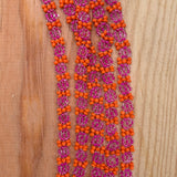 Glasses Chains