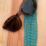 Glasses Chains