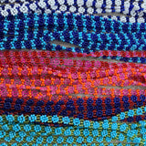 Glasses Chains