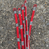 Maasai Bracelets