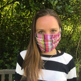Face Covering (3x for £10.50)