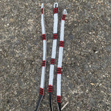 Maasai Bracelets